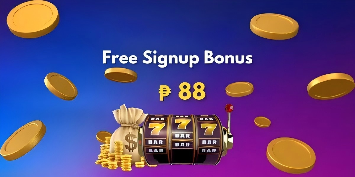 filbet app rewards image
