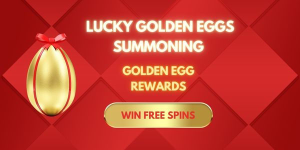 filbet app mobile promotion image