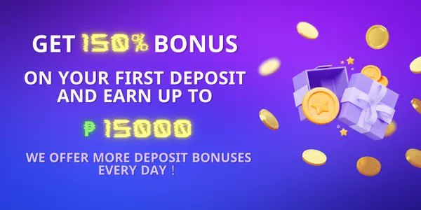 filbet app bonus promotion image