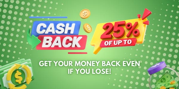 filbet app rewards promotion image
