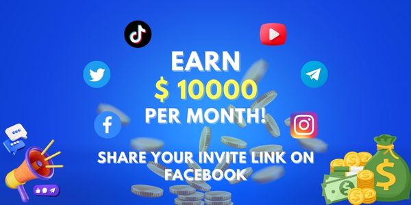 filbet app promotions image