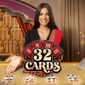 32 Baraha live dealer game at filbet app