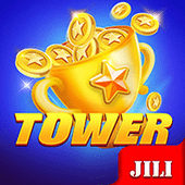 Tower slot