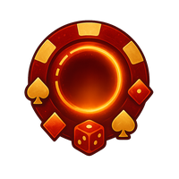 filbet app logo